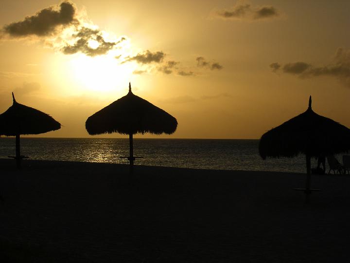 Aruba - January 2008 026.JPG